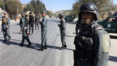 الداخلية الأفغانية تبدأ خطواتها مع طالبان لـ