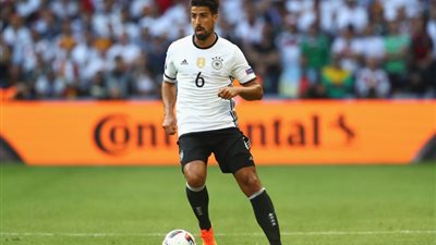 كأس العالم 2018.. 6 أوراق رابحة تسعى لقيادة الماكينات الألمانية للحفاظ على لقب المونديال في روسيا