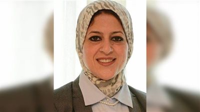 هالة زايد تتفقد الأوضاع الطبية في بورسعيد تمهيدًا لتطبيق المنظومة الجديدة