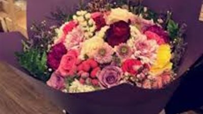 تعرف على أسعار الورد في ثالث أيام عيد الفطر المبارك 