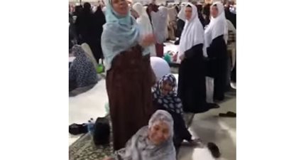فيديو| 