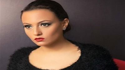 بشرى عقب وفاة ماهر عصام: العيد السنة دي صعب قوي