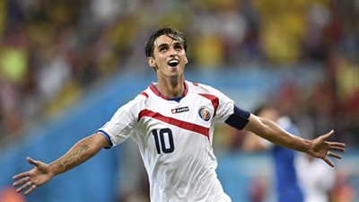 كورة ستار شاهد مباراة كوستاريكا وصربيا بث مباشر