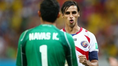 كورة لايف شاهد مباراة كوستاريكا وصربيا بث مشاهد