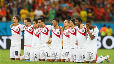 الأسطورة مشاهدة البث المباشر لـ