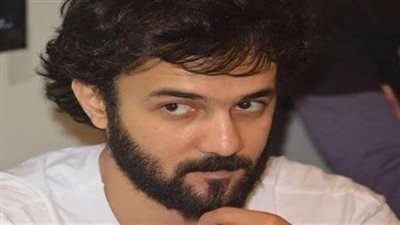 تعرف على رسالة 