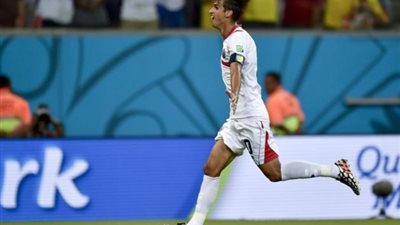 بث مباشر مباراة كوستاريكا وصربيا فى كأس العالم 2018
