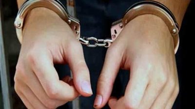 ضبط عاطل لتزوير شهادات النجاح للسائقين واستخراج رخص القيادة ببني سويف