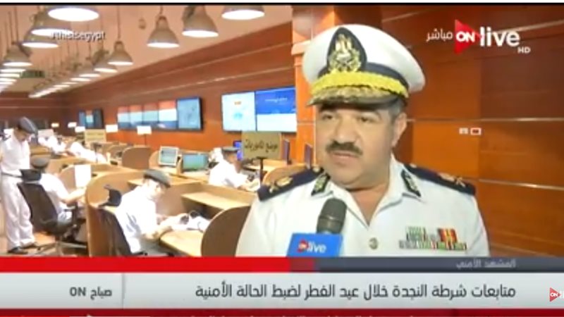 ايهاب مختار مدير