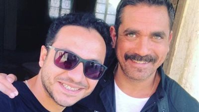 استفتاء 