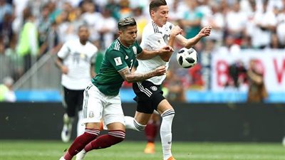 بشرى سارة لـ