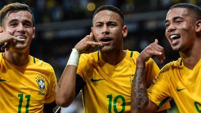   شاهد مباراة سويسرا والبرازيل  بـ