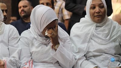 محافظ الغربية: الإفراج عن 690 غارمة من أصل 960 حتى الآن 