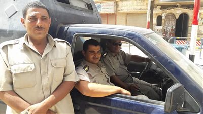 عقب زيادة الأسعار| متابعة محطات الوقود ومستودعات البوتاجاز بـ