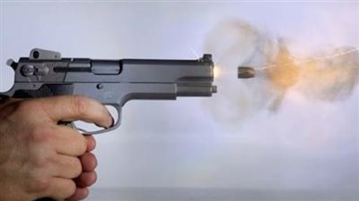واشنطن: إطلاق نار يودي بحياة شخص ويصيب آخرين