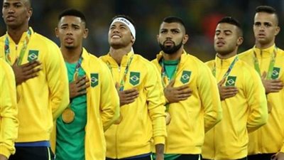 التعادل السلبي يسيطر على مواجهة البرازيل وسويسرا بعد مرور 15 دقيقة 