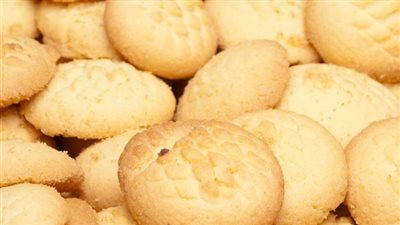 تعرف على أسعار الكعك فى ثالث أيام العيد 