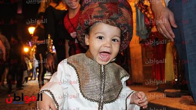 صور .. 