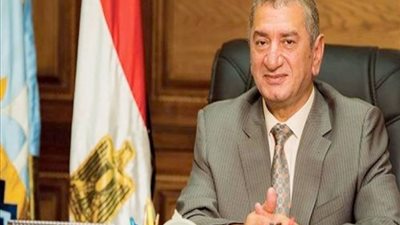 إقالة رئيس مدينة سيدي سالم على خلفية غرق طفل في بيارة الصرف الزراعي