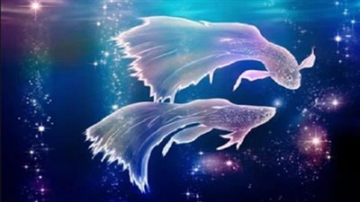 حظك اليوم| برج الحوت 18 يونيو 2018