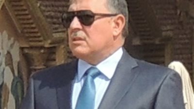 القطار ينهى حياة ربة منزل فى سوهاج 