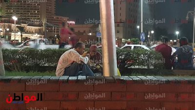 صور .. 
