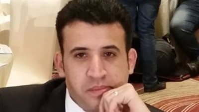 مستثمر: ارتفاع الوقود سيؤدي لركود الاقتصاد  المصري 