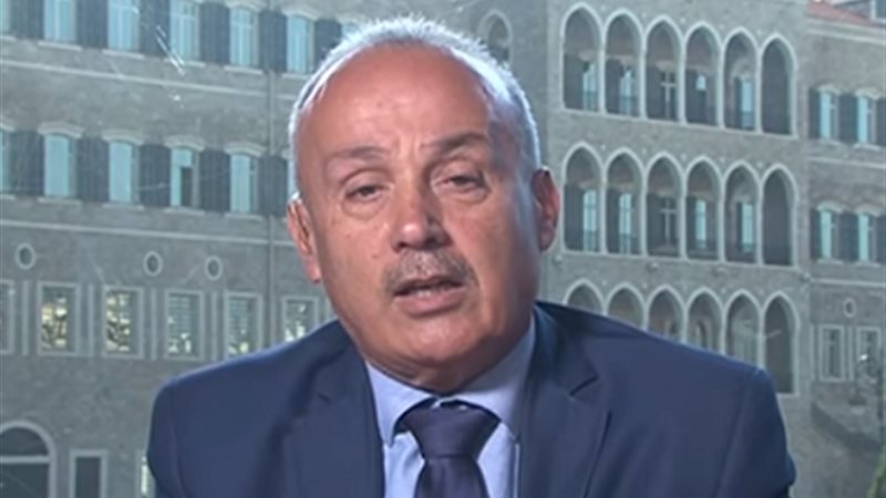  دوميط كامل