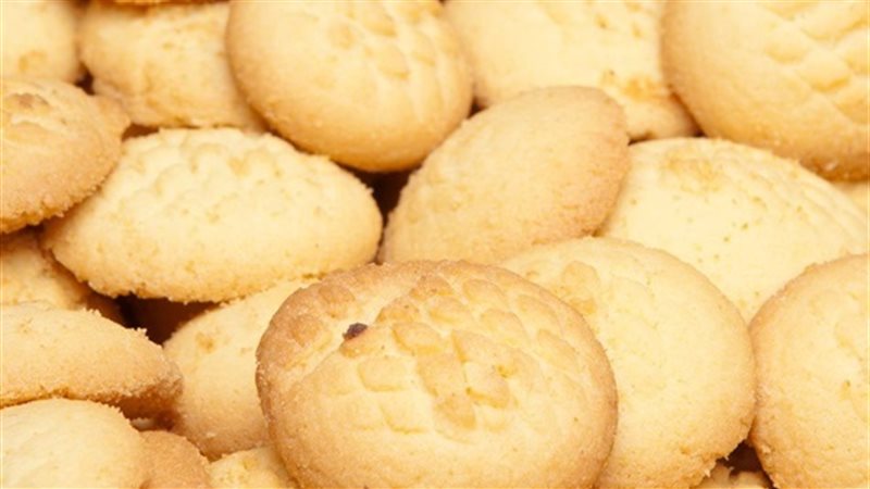 أسعار الكعك 
