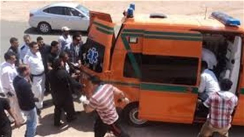 تعبيرية 