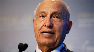 مستشار الرئيس الفلسطيني: لا وجود لـ 