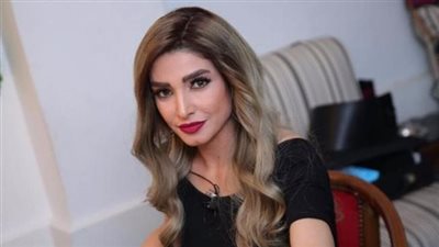روجينا لـ