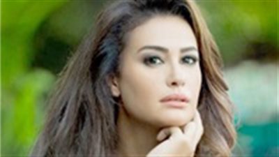تعرف على رسالة 