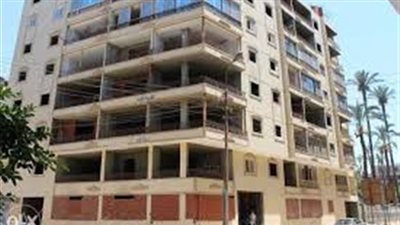 تعرف على أسعار العقارات فى حي باب الشعرية 