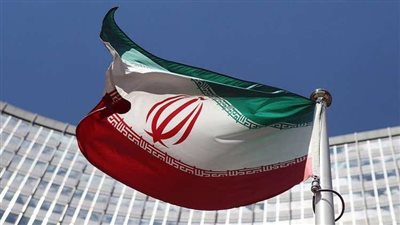 كوريا الجنوبية تتعاون مع واشنطن لـ