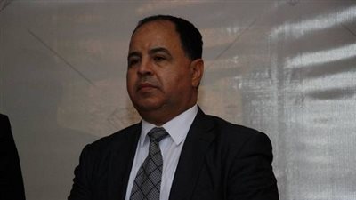 فيديو| وزير المالية: مصر تتسلم 2 مليار دولار من صندوق النقد الدولي يوليو القادم