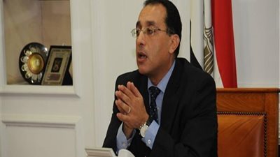 مجلس الوزراء: استقبال 115 شكوى من المواطنين عن مخالفات التعريفة المقررة
