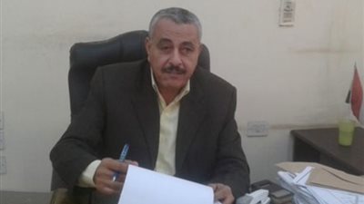 تموين بني سويف: توفير كافة السلع الغذائية والتموينية والمواد البترولية بأنواعها بالمحافظة