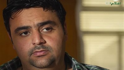 شيكو من روسيا: شجع مصر 