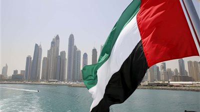 عاجل| الإمارات تمنح رعايا الدول التي تعاني من حروب وكوارث إقامة لمدة عام