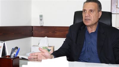 الناطق بإسم الرئاسة الفلسطينية: احذروا صفقة القرن
