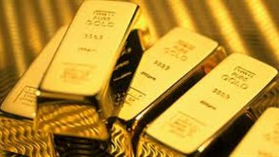 إنفوجراف| تعرف على أسعار الذهب المسائية