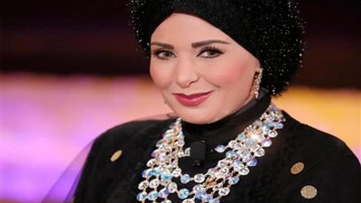 صابرين لـ