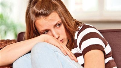 كيف تشبع الفتاة احتياجها العاطفي وتروي ما بداخلها من جفاف؟