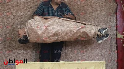 فيديو| عروض الفسطاط تبهر الجمهور في احتفالات عيد الفطر 2018
