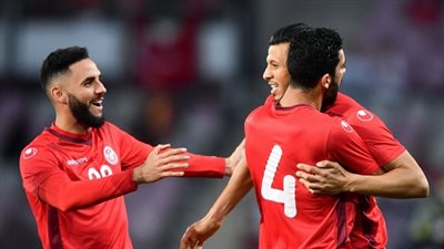 البث المباشر لـ