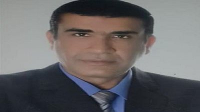 مستقبل وطن بـ