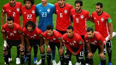 مشاهدة البث المباشر لـ