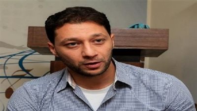 التعليم تنفي تسريب امتحان الفيزياء للثانوية العامة 2018