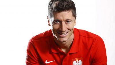 الأسطورة مشاهدة مباراة بولندا والسنغال كأس العالم 2018